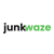 Junkwaze is a professional and reliable waste management service provider operating in London for more than 10 years.